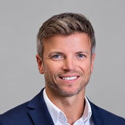 Christophe Hecker