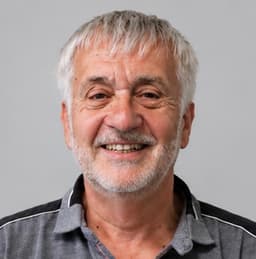 Guy Raffin