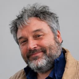 Hervé Cardon