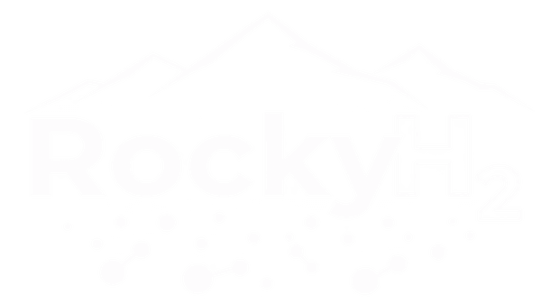 RockyH₂