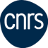 CNRS
