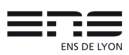 ENS de Lyon