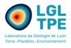 LGL-TPE