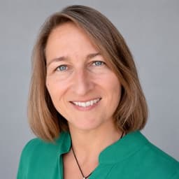 Muriel Andreani