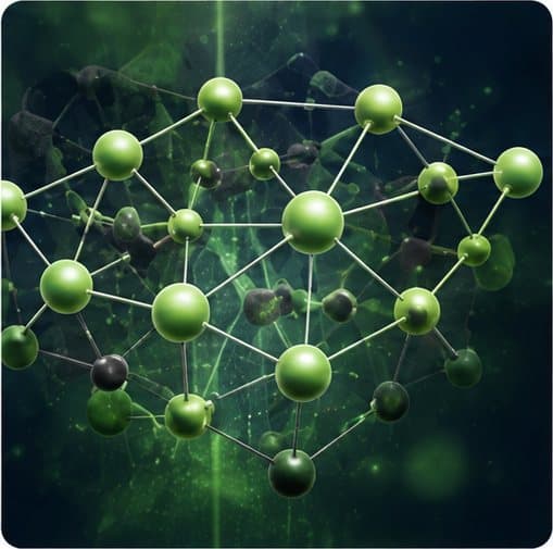 Catalytic stimulation