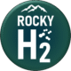 rockyh2.com